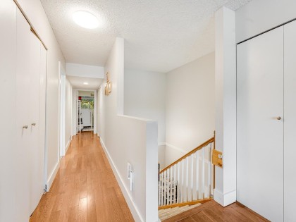 Photo 8 at 1039 Old Lillooet Road, Lynnmour, North Vancouver