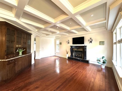 Photo 2 at 2655 W 37th Avenue, MacKenzie Heights, Vancouver West