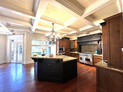 Photo 6 at 2655 W 37th Avenue, MacKenzie Heights, Vancouver West