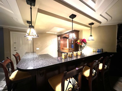 Photo 13 at 2655 W 37th Avenue, MacKenzie Heights, Vancouver West