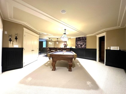 Photo 16 at 2655 W 37th Avenue, MacKenzie Heights, Vancouver West