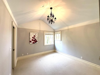 Photo 12 at 2655 W 37th Avenue, MacKenzie Heights, Vancouver West