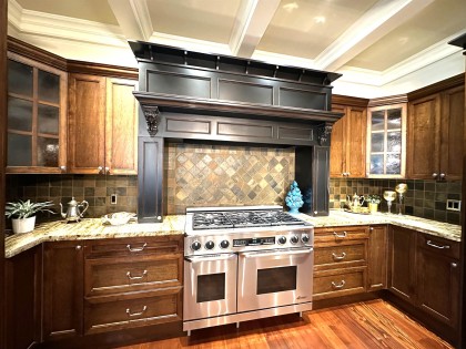 Photo 7 at 2655 W 37th Avenue, MacKenzie Heights, Vancouver West
