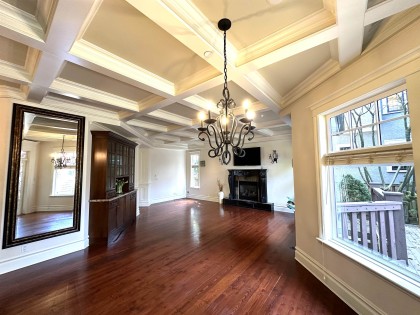 Photo 3 at 2655 W 37th Avenue, MacKenzie Heights, Vancouver West