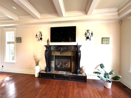 Photo 5 at 2655 W 37th Avenue, MacKenzie Heights, Vancouver West