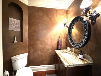 Photo 9 at 2655 W 37th Avenue, MacKenzie Heights, Vancouver West