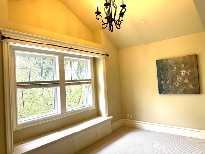 Photo 10 at 2655 W 37th Avenue, MacKenzie Heights, Vancouver West
