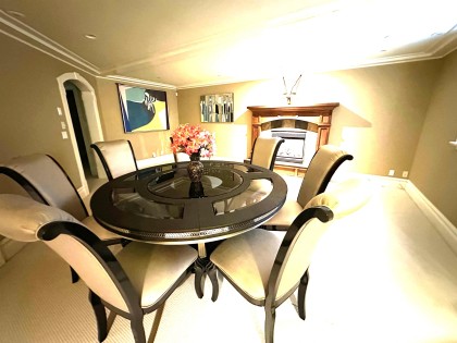 Photo 14 at 2655 W 37th Avenue, MacKenzie Heights, Vancouver West
