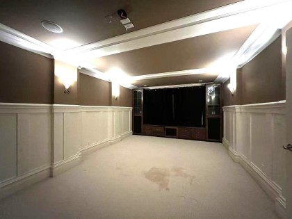 Photo 18 at 2655 W 37th Avenue, MacKenzie Heights, Vancouver West