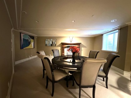 Photo 15 at 2655 W 37th Avenue, MacKenzie Heights, Vancouver West