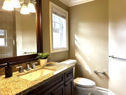 Photo 11 at 2655 W 37th Avenue, MacKenzie Heights, Vancouver West