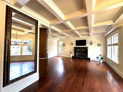 Photo 4 at 2655 W 37th Avenue, MacKenzie Heights, Vancouver West