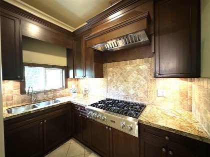 Photo 8 at 2655 W 37th Avenue, MacKenzie Heights, Vancouver West