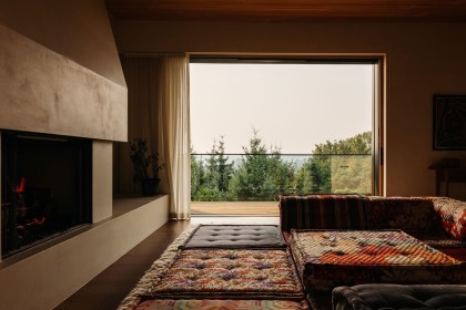 Photo 7 at 1295 W Keith Road, Pemberton Heights, North Vancouver