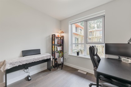 Photo 26 at 5336 University Boulevard, University VW, Vancouver West