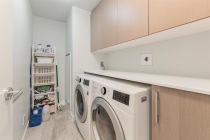 Photo 32 at 5336 University Boulevard, University VW, Vancouver West
