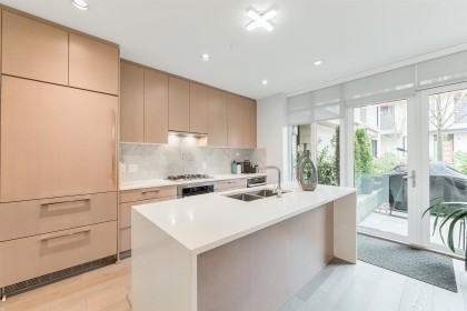 Photo 10 at 5336 University Boulevard, University VW, Vancouver West