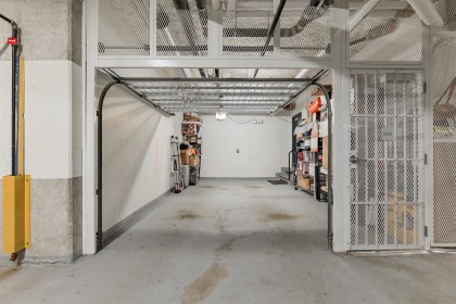 Photo 33 at 5336 University Boulevard, University VW, Vancouver West