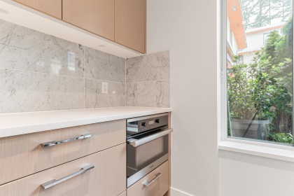 Photo 14 at 5336 University Boulevard, University VW, Vancouver West