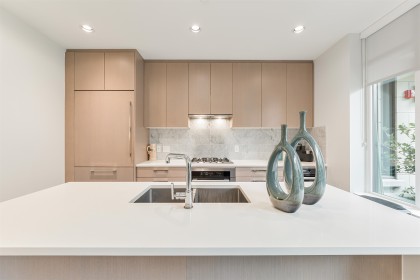 Photo 11 at 5336 University Boulevard, University VW, Vancouver West
