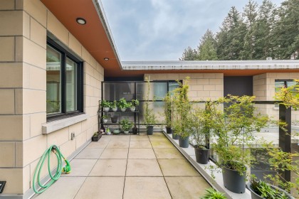 Photo 31 at 5336 University Boulevard, University VW, Vancouver West