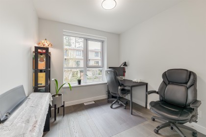 Photo 25 at 5336 University Boulevard, University VW, Vancouver West
