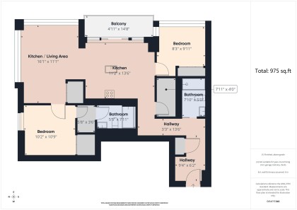 Photo 23 at 404 - 5289 Cambie Street, Cambie, Vancouver West