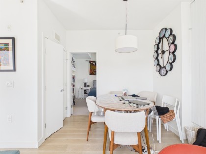 Photo 13 at 404 - 5289 Cambie Street, Cambie, Vancouver West