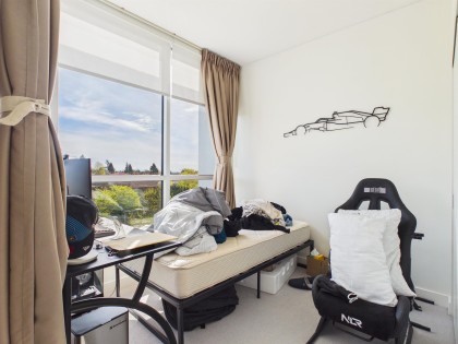 Photo 17 at 404 - 5289 Cambie Street, Cambie, Vancouver West