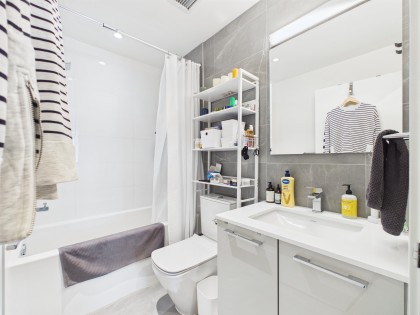 Photo 16 at 404 - 5289 Cambie Street, Cambie, Vancouver West