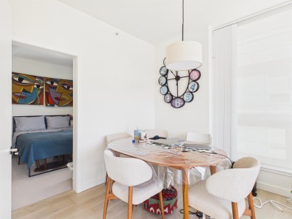 Photo 12 at 404 - 5289 Cambie Street, Cambie, Vancouver West