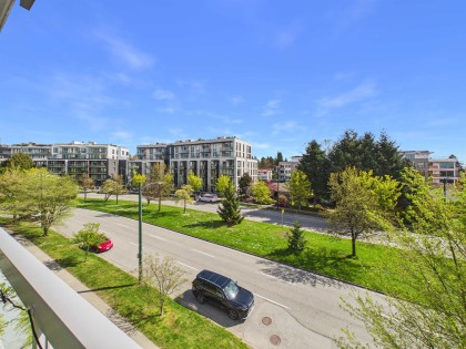 Photo 22 at 404 - 5289 Cambie Street, Cambie, Vancouver West