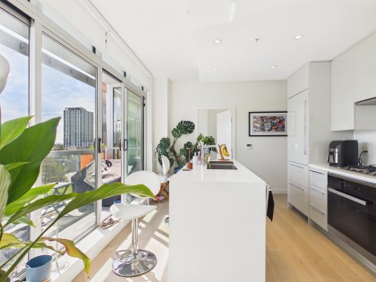 Photo 9 at 404 - 5289 Cambie Street, Cambie, Vancouver West