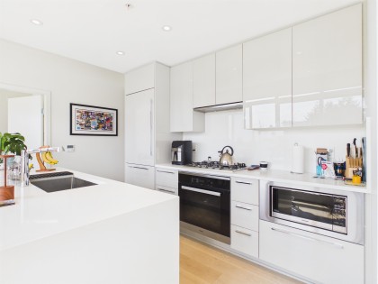 Photo 10 at 404 - 5289 Cambie Street, Cambie, Vancouver West