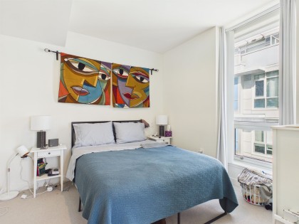 Photo 14 at 404 - 5289 Cambie Street, Cambie, Vancouver West