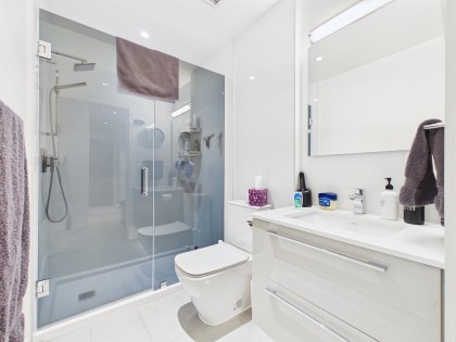 Photo 18 at 404 - 5289 Cambie Street, Cambie, Vancouver West
