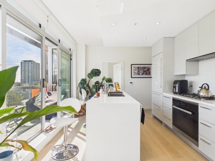 Photo 11 at 404 - 5289 Cambie Street, Cambie, Vancouver West