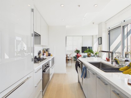 Photo 8 at 404 - 5289 Cambie Street, Cambie, Vancouver West