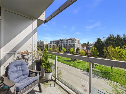 Photo 21 at 404 - 5289 Cambie Street, Cambie, Vancouver West