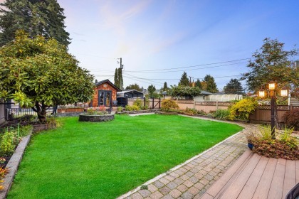 Photo 6 at 402 E 13th Street, Central Lonsdale, North Vancouver