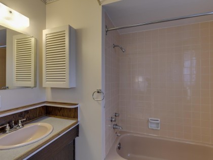 Photo 23 at 865 Burley Drive, Sentinel Hill, West Vancouver