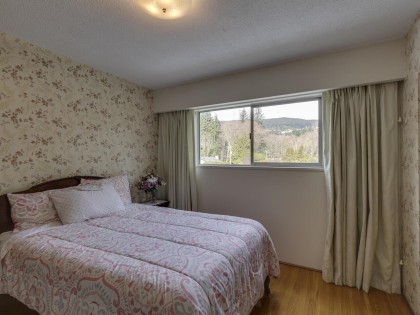 Photo 27 at 865 Burley Drive, Sentinel Hill, West Vancouver