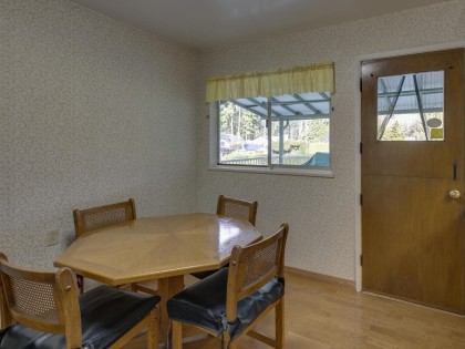 Photo 13 at 865 Burley Drive, Sentinel Hill, West Vancouver