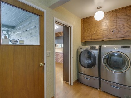 Photo 17 at 865 Burley Drive, Sentinel Hill, West Vancouver