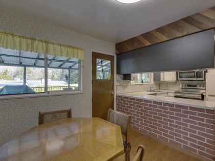 Photo 12 at 865 Burley Drive, Sentinel Hill, West Vancouver