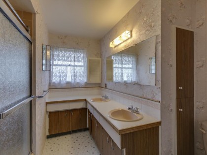 Photo 26 at 865 Burley Drive, Sentinel Hill, West Vancouver