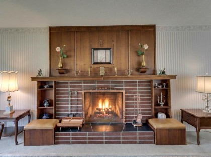 Photo 7 at 865 Burley Drive, Sentinel Hill, West Vancouver