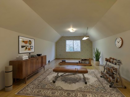 Photo 28 at 865 Burley Drive, Sentinel Hill, West Vancouver