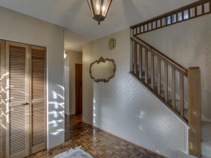 Photo 5 at 865 Burley Drive, Sentinel Hill, West Vancouver