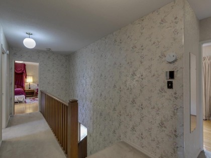 Photo 20 at 865 Burley Drive, Sentinel Hill, West Vancouver